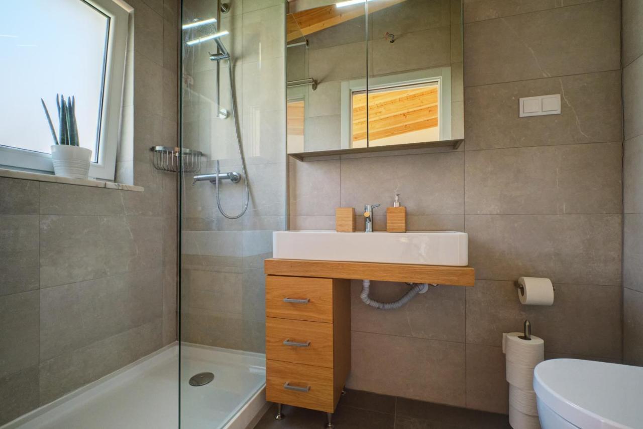 Comfortable Town House In Quiet Area By Lovelystay Lisboa 外观 照片