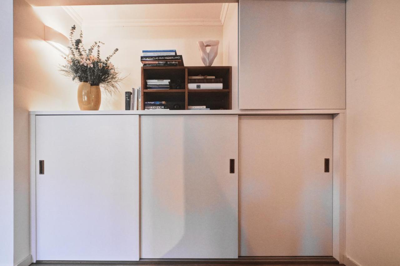 Comfortable Town House In Quiet Area By Lovelystay Lisboa 外观 照片
