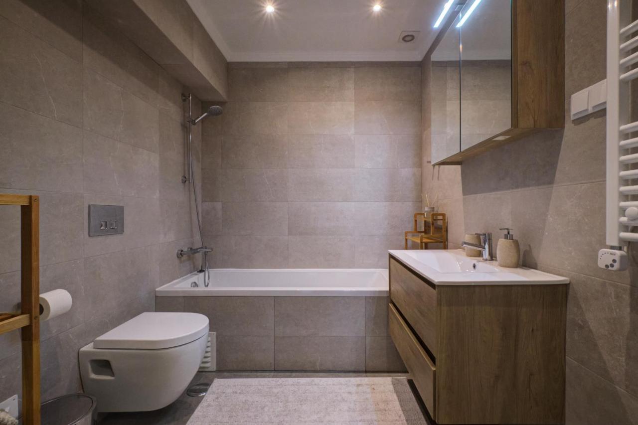 Comfortable Town House In Quiet Area By Lovelystay Lisboa 外观 照片