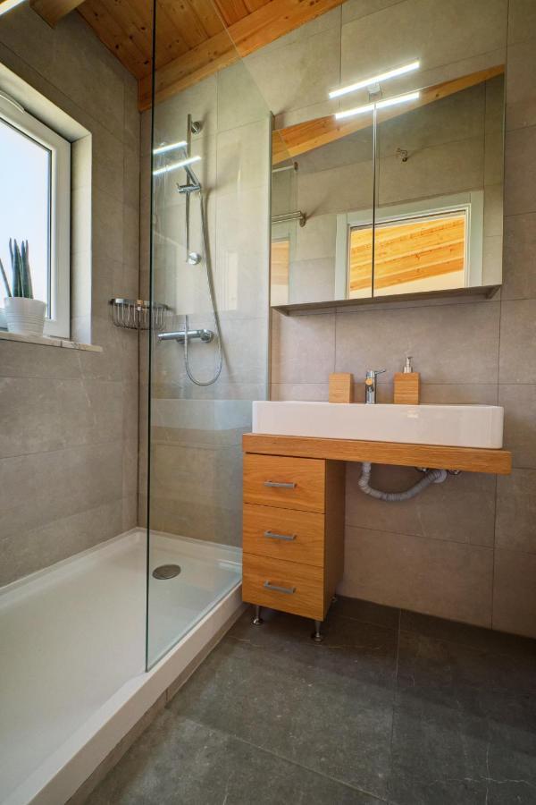 Comfortable Town House In Quiet Area By Lovelystay Lisboa 外观 照片